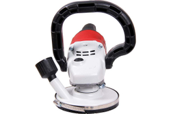 Полирователь по бетону Фиолент МШУ8-14-125 М Мастер Ф0063 ИДФР298135006-07К1