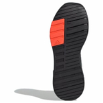 Кроссовки Adidas Racer Tr 23
