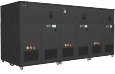 Стабилизаторы напряжения DELTA DLT SRV 330500 - изображение 1 Стабилизаторы напряжения DELTA DLT SRV 330500 - фото 1