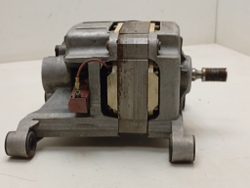 FL105S кт50 Двигатель стиральной машины Ardo 512022102 б/у