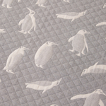 Покрывало двухстороннее Aurora Veil PAV001