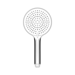 Лейка для душа IDDIS OPH3F0Ci18 "Optima Home" D116мм, 3 режима ХРОМ, коробка