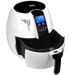 Аэрогриль GFGRIL GFA-3500 Air Fryer