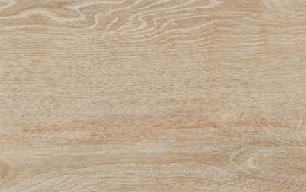 SPC-плитка стеновая, 211 Дуб рустик