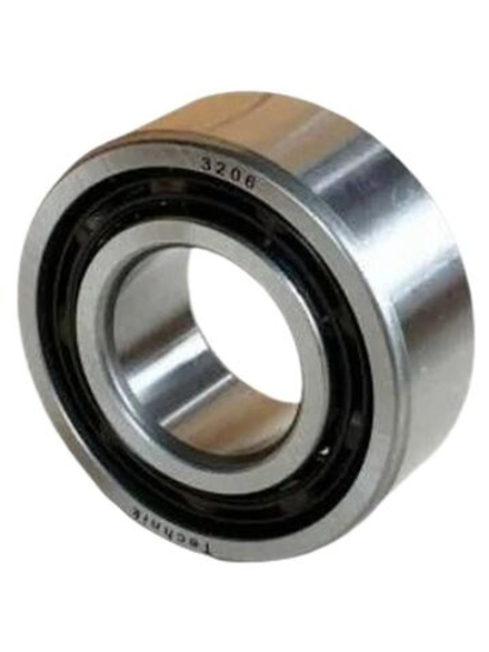 Подшипник 3056206 электромуфты Евро (3206) (КИТАЙ 3056206)