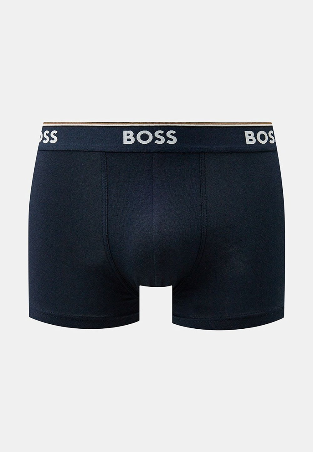 BOSS / Трусы (набор 3шт)