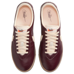 Nike Astro Grabber Leather