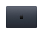 Apple MacBook Air 13, M4 16/256GB