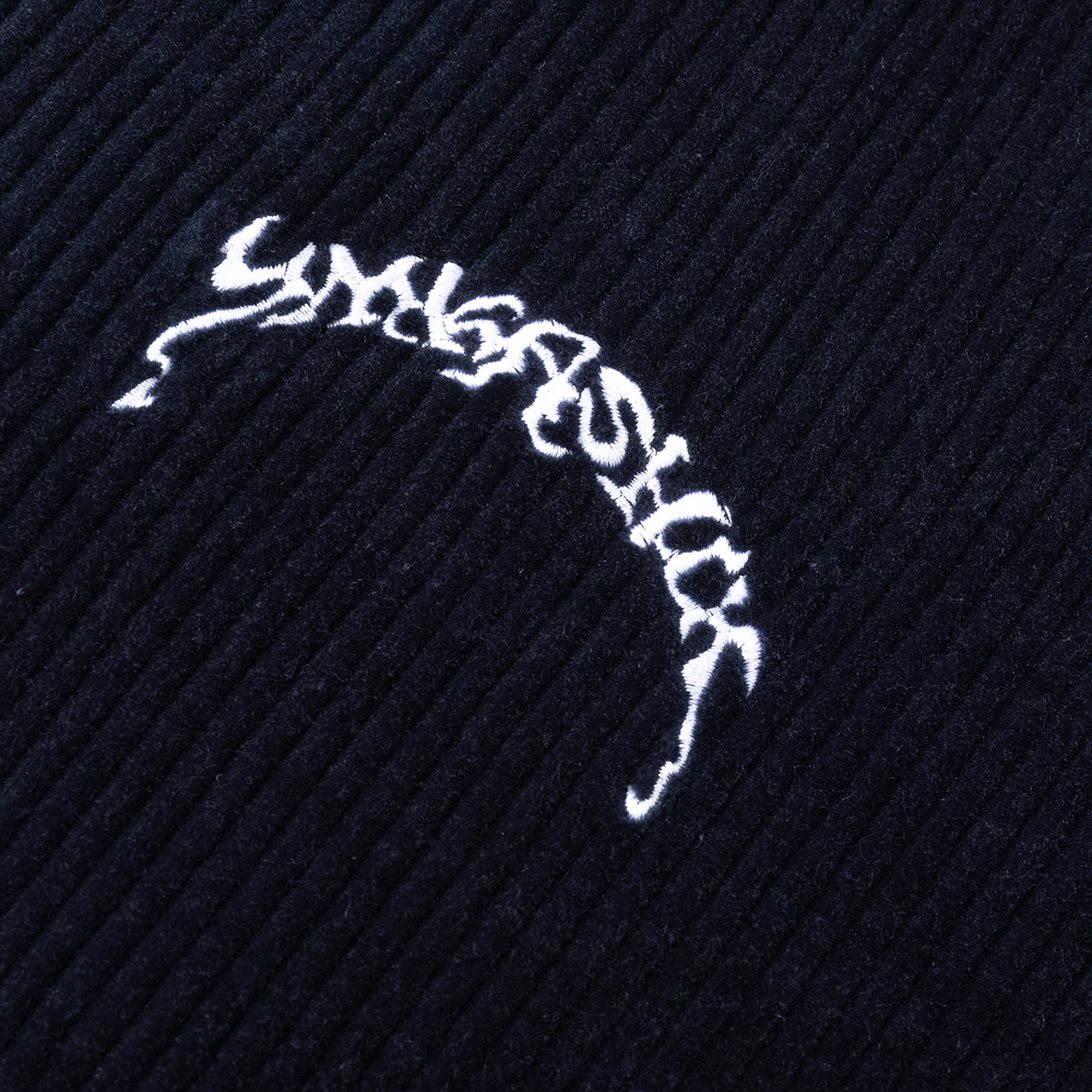 Свитшот велюровый Ymkashix Puff