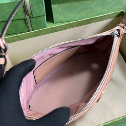 Gucci Marmont 23 cm