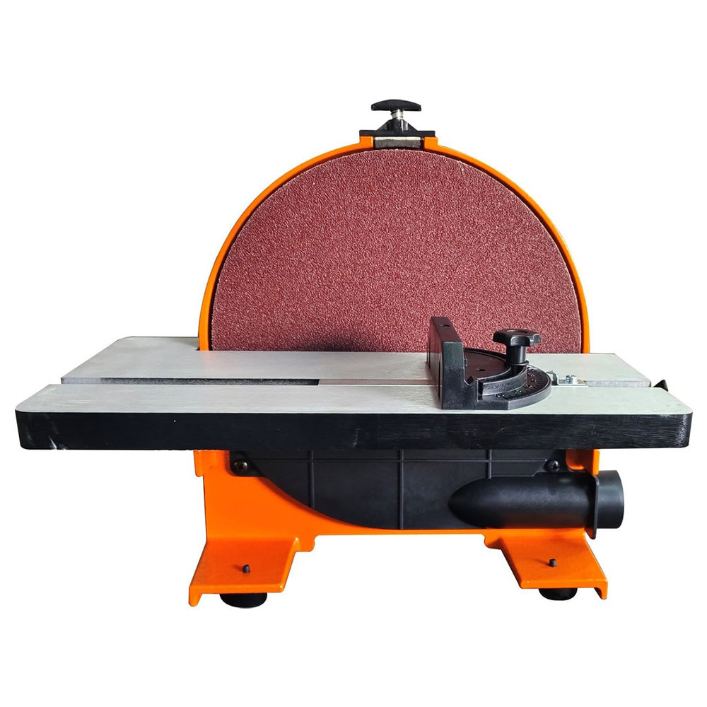 Станок шлифовальный Gigant DS 305 дисковый