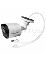 TSc-P1080pUVCf