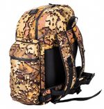 Рюкзак «Лес» лес (50 литров)