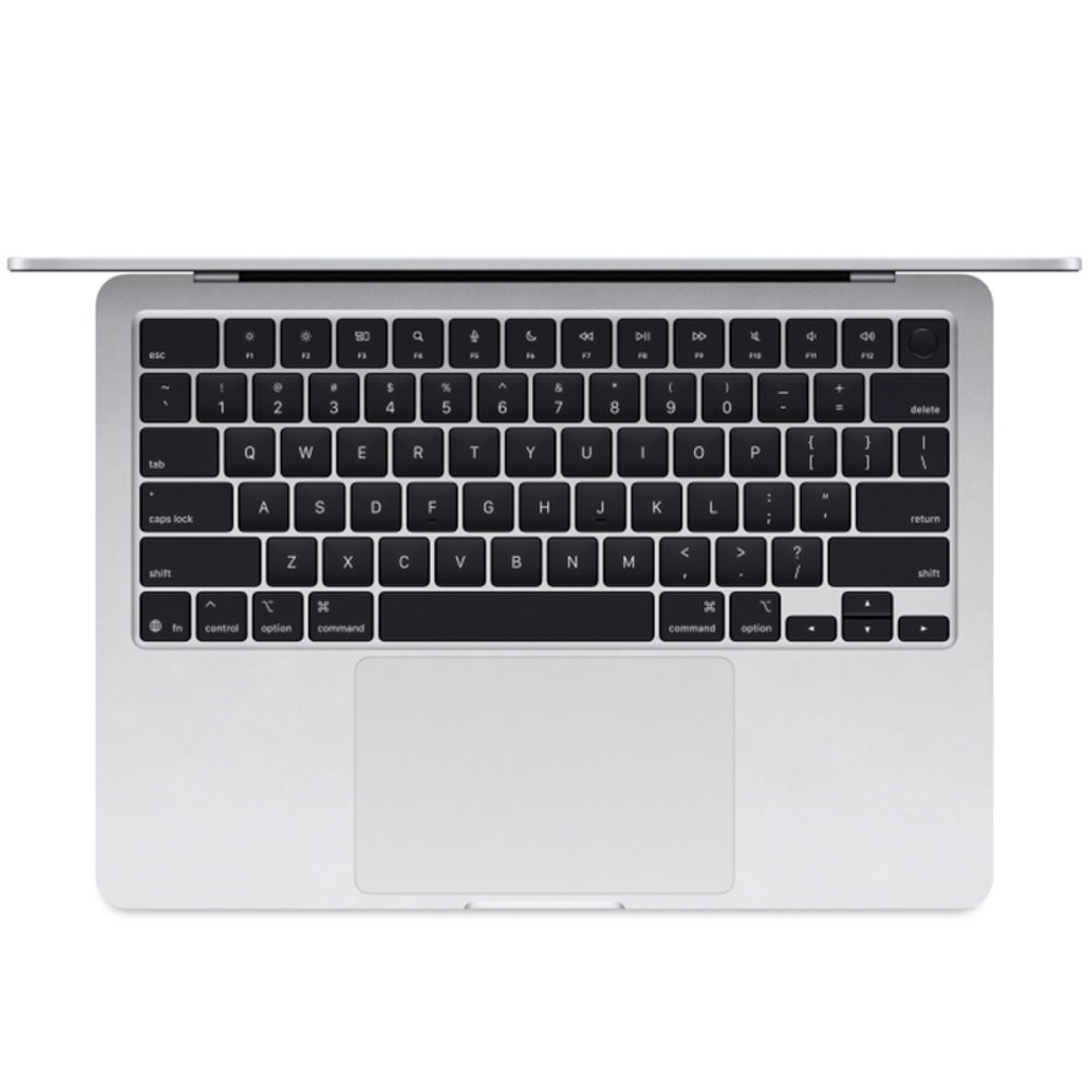 MacBook Air 13 M4 10c CPU 10c GPU 16/512 ГБ