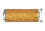 Нитки универсальные Sew All, 100% п/э-200 метров(№682 - №982)-Gutermann