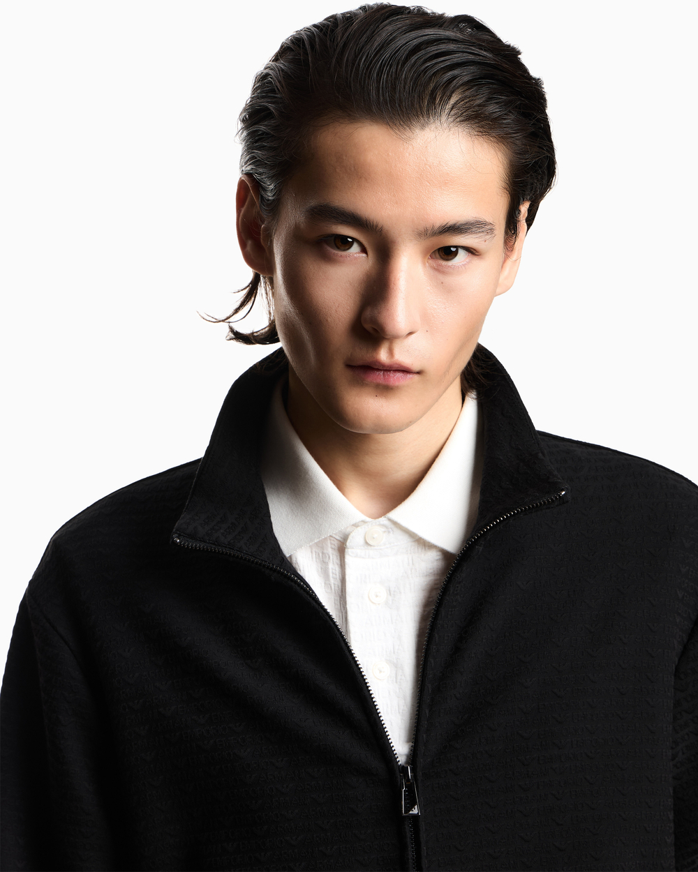 Костюм EMPORIO ARMANI