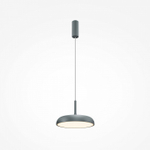 Подвесной светильник Maytoni Gerhard MOD189PL-L12GR3K1