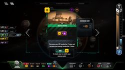 Terraforming Mars (для ПК, цифровой код доступа)