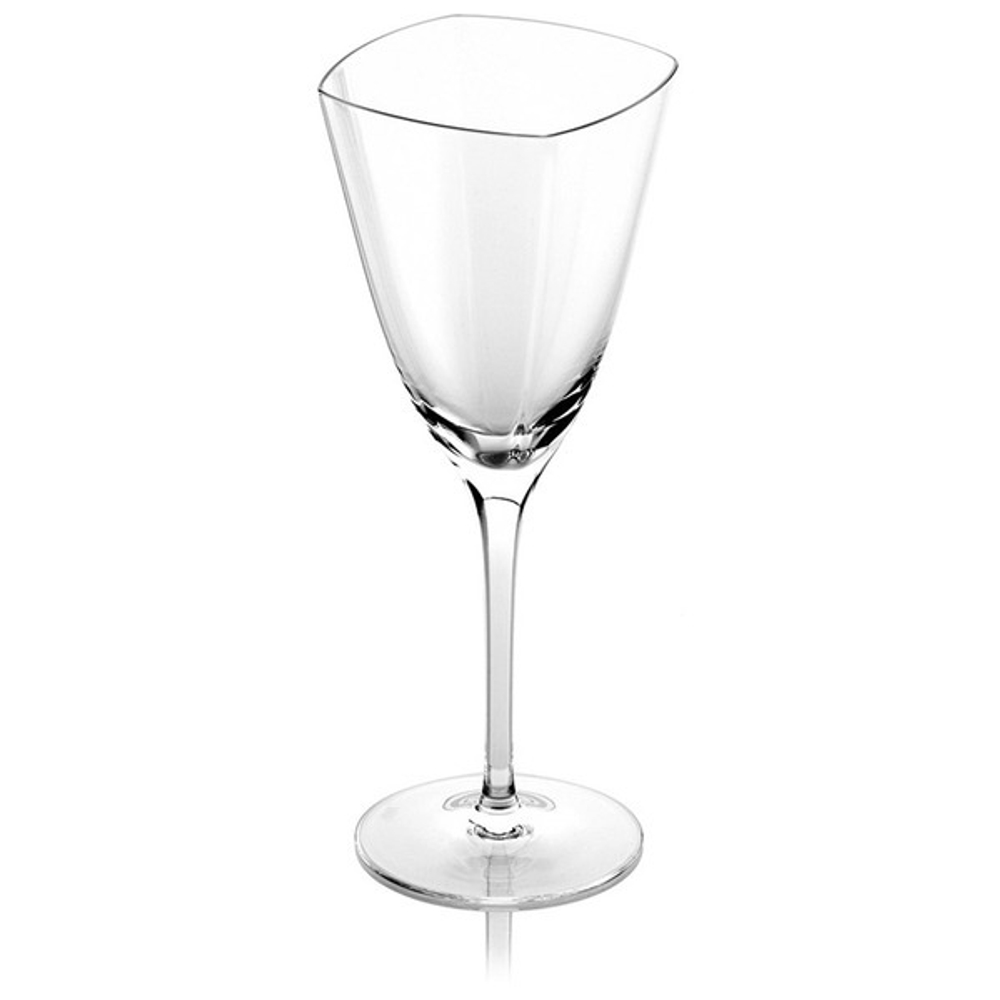 Бокал для красного вина IVV Таймс Сквер 220мл