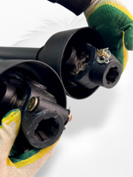 KRD-1000-66-30х88 (1)