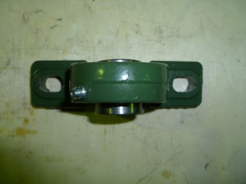 Подшипник вала режущего диска RH400L/Bearing Assy
