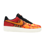 Кроссовки Nike Air Force 1 Low 07 Prm 3
