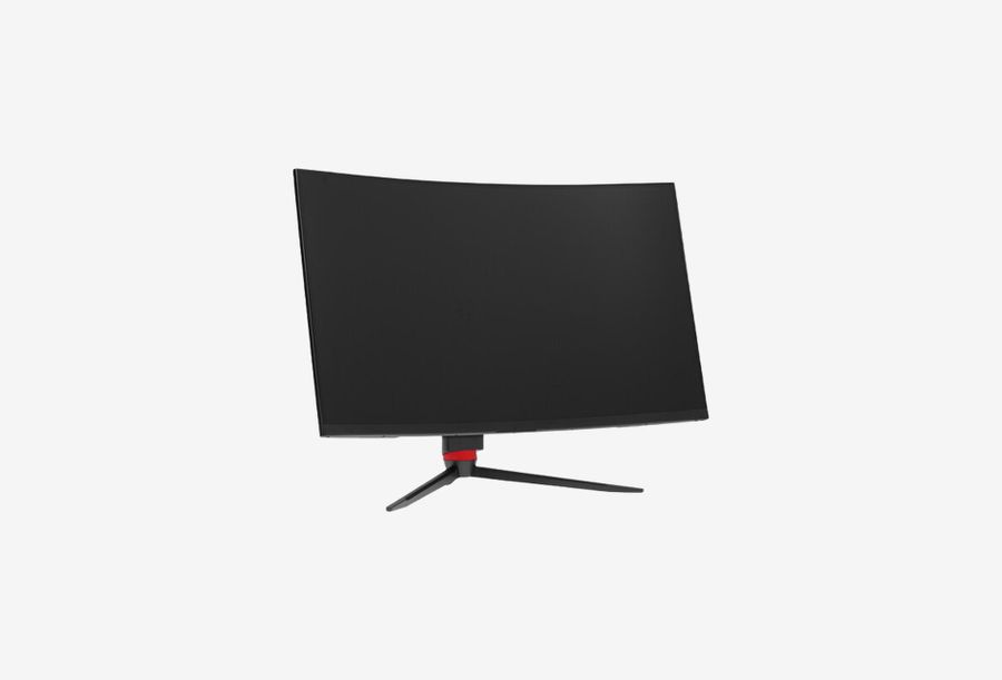 ARDOR GAMING HORIZON AQ32H3_0326709110022