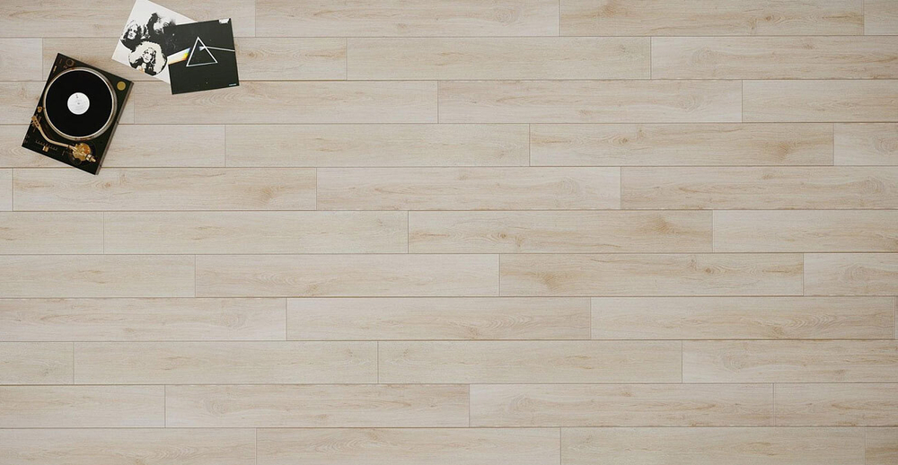 Ламинат Kastamonu Sunfloor 8-32 4V Aqua SF33 Дуб Самоа