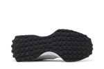 Кроссовки New Balance Nb 327