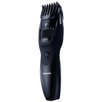 Panasonic ER-GB42-K520 Триммер для стрижки бороды и усов