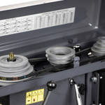 PROMA B-1316B/400 сверлильный станок настольный