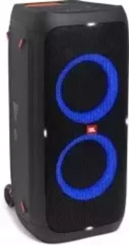 Аудиосистема JBL PARTYBOX 310
