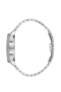 Santa Barbara Polo & Racquet Club Unique SB.8.10007-2