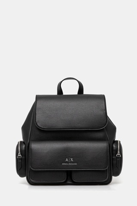 Рюкзак женский ARMANI EXCHANGE