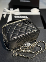 Сумка CHANEL