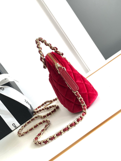 Chanel Bag 16 cm