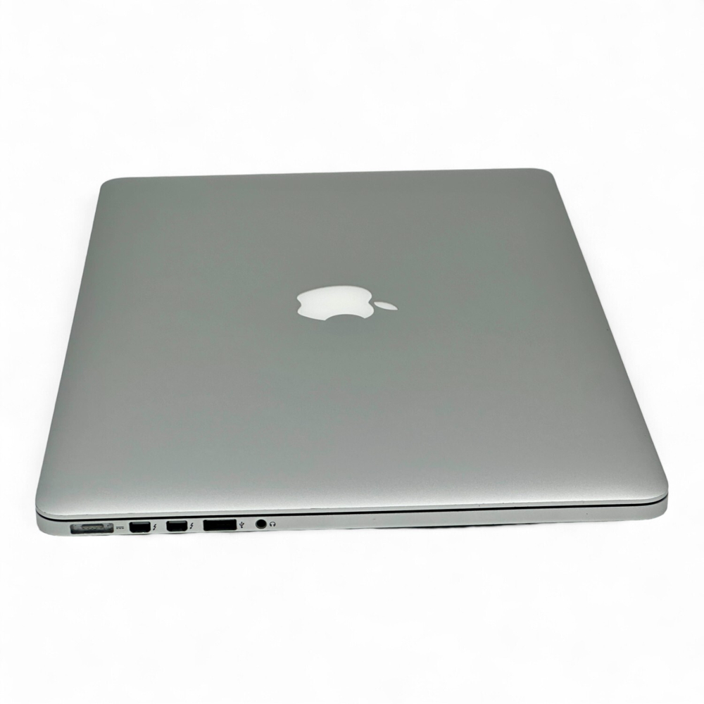 MacBook Pro 15 Mid 2015