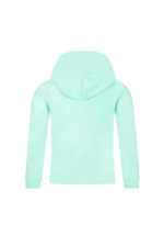 Худые Calvin Klein Jeans - мятный(IG0IG02422)