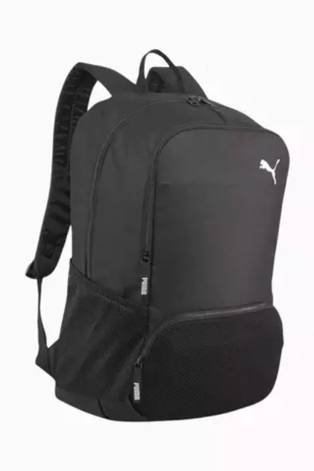 Рюкзак Puma TeamGOAL Premium