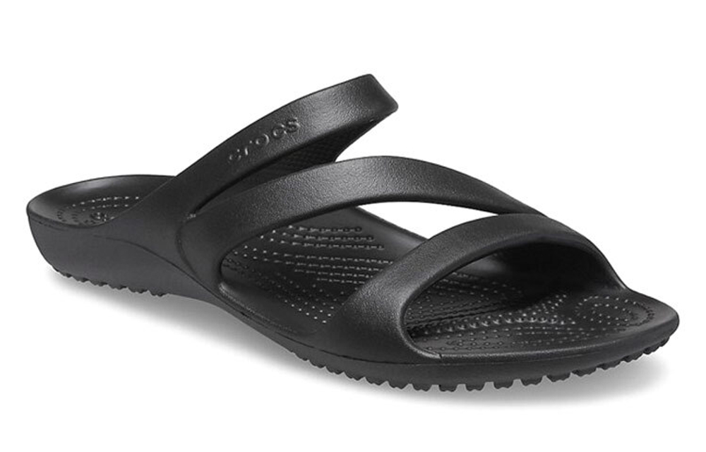 Crocs (Женская размерная сетка)