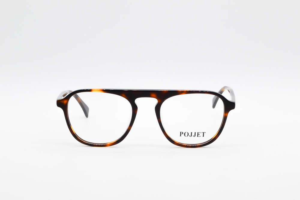 Изг. оправы Pojjet CO1009 C03