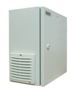 Коммутатор OSNOVO OSP-46V1