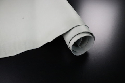 1,2-1,4 Юфть Натуральная 155дм² (КЛ)