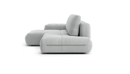 Модульный диван «Хуго»