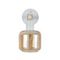 Бра Escada Skald 1109/1A White