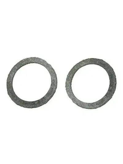 BK-G4Т УЛИЧНЫЙ с термокорректором РАСКО Газэлектроника (вход газа левый -->, резьба 1 1/4", прокладки в комплекте) 2025 года выпуска и поверки