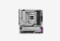 B650M AORUS ELITE AX ICE_0126528100714