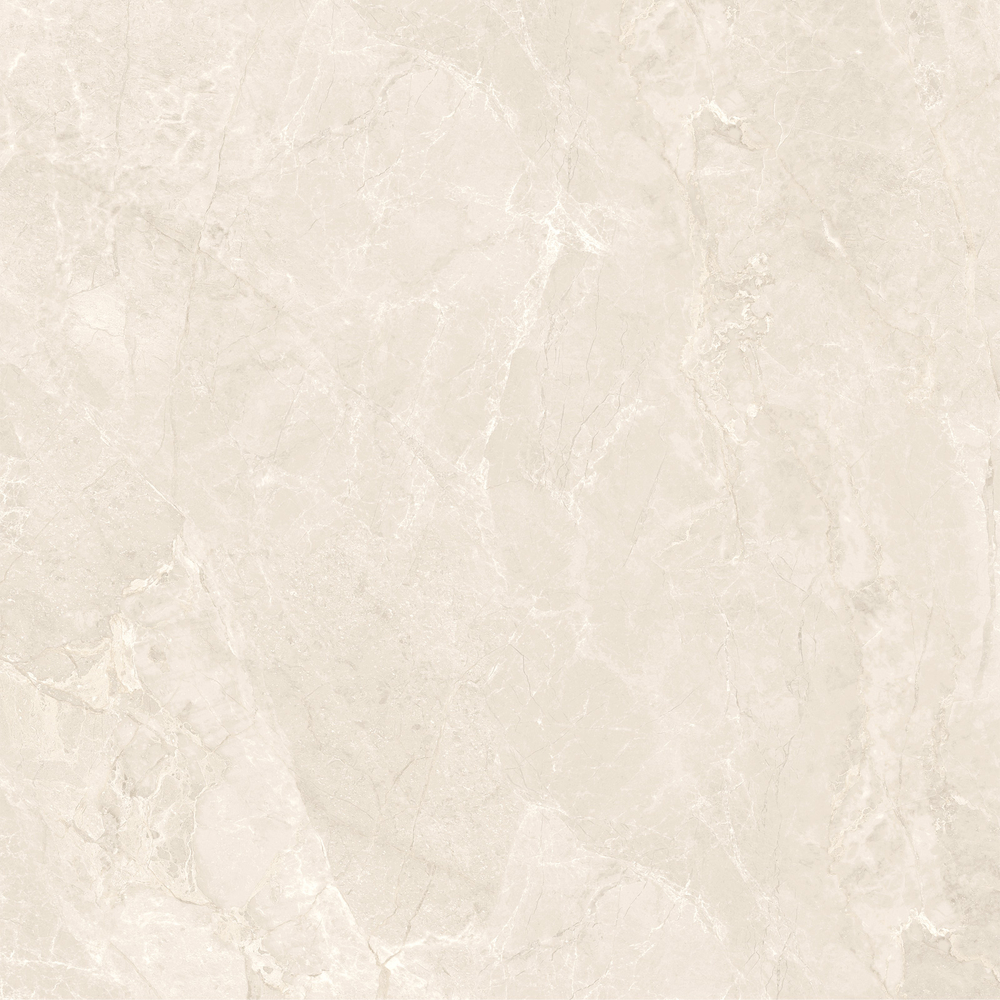 Тренд Лайн Марбл / Trend Line Marble