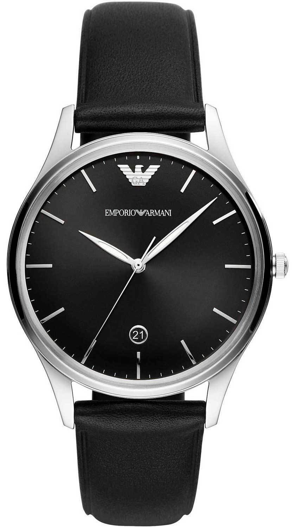 Наручные часы Emporio Armani AR11287