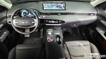 Genesis GV70 2.5T Бензин 2WD (07.2023)